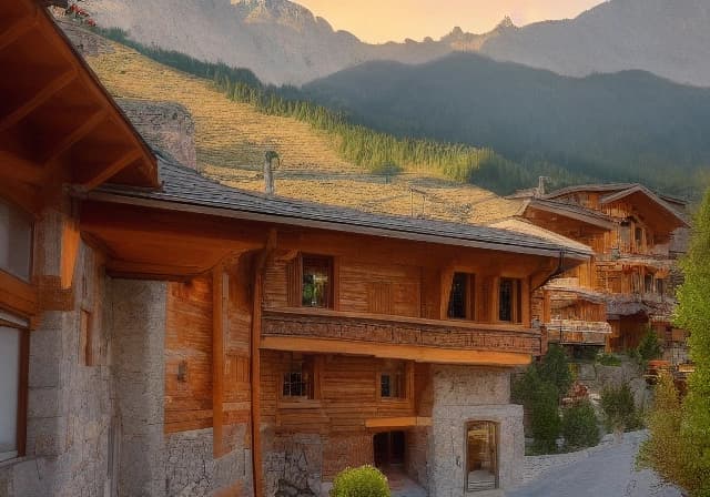 Proprietari di immobili