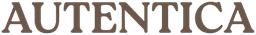 Autentica