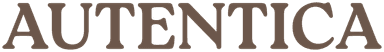 Autentica