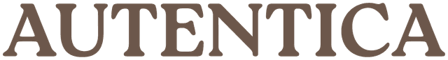 Autentica