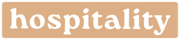 hospitality