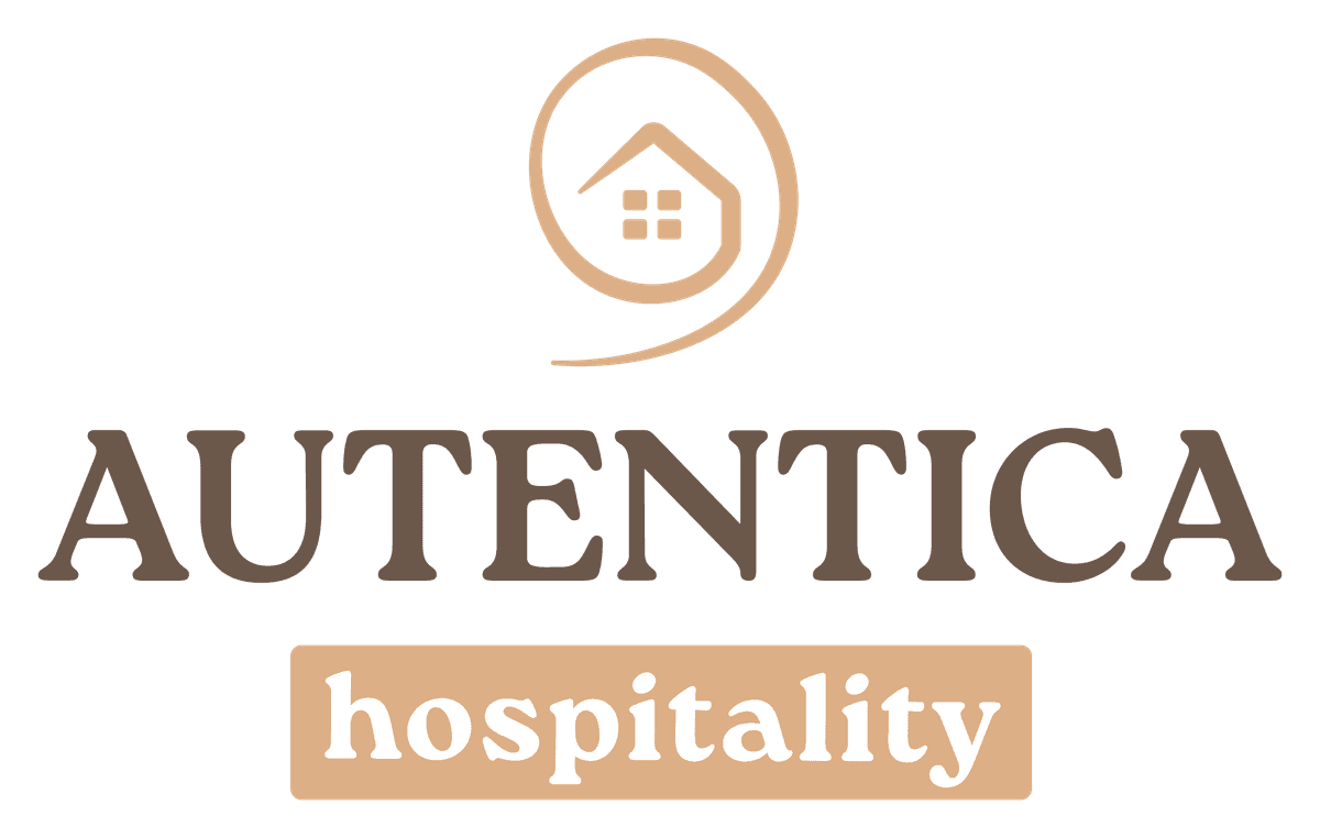 Autentica Hospitality