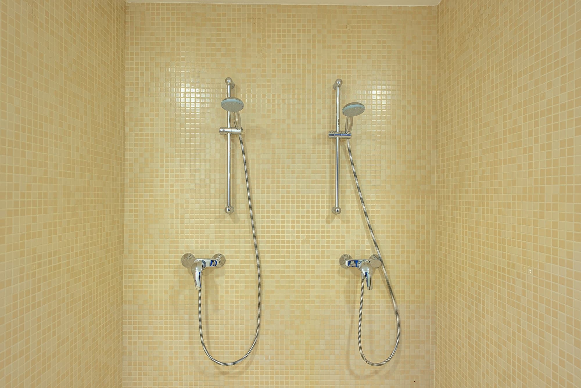 Area Wellness e Fitness - 2